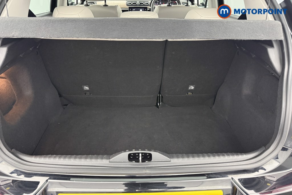 Citroen C3 Shine Plus Manual Petrol Hatchback - Stock Number (1555529) - 19th supplementary image