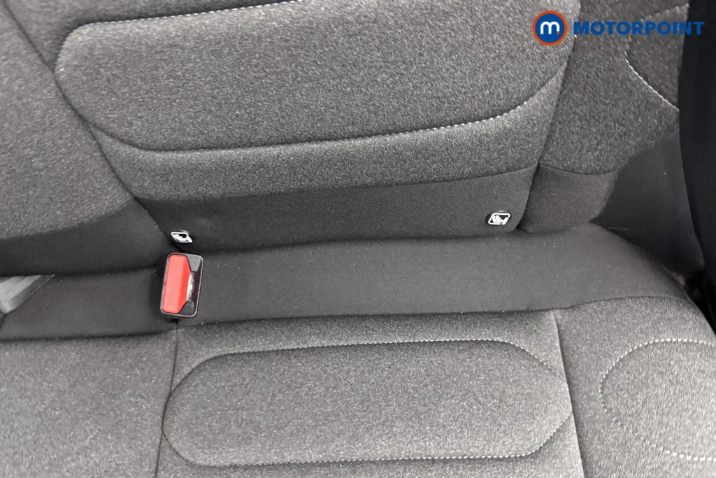 Citroen C3 Shine Plus Manual Petrol Hatchback - Stock Number (1555529) - 22nd supplementary image