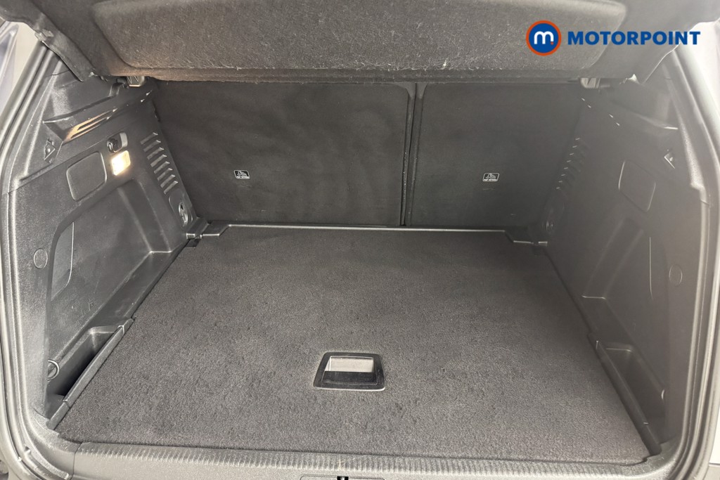 Peugeot 3008 Active Premium Manual Diesel SUV - Stock Number (1555540) - 3rd supplementary image