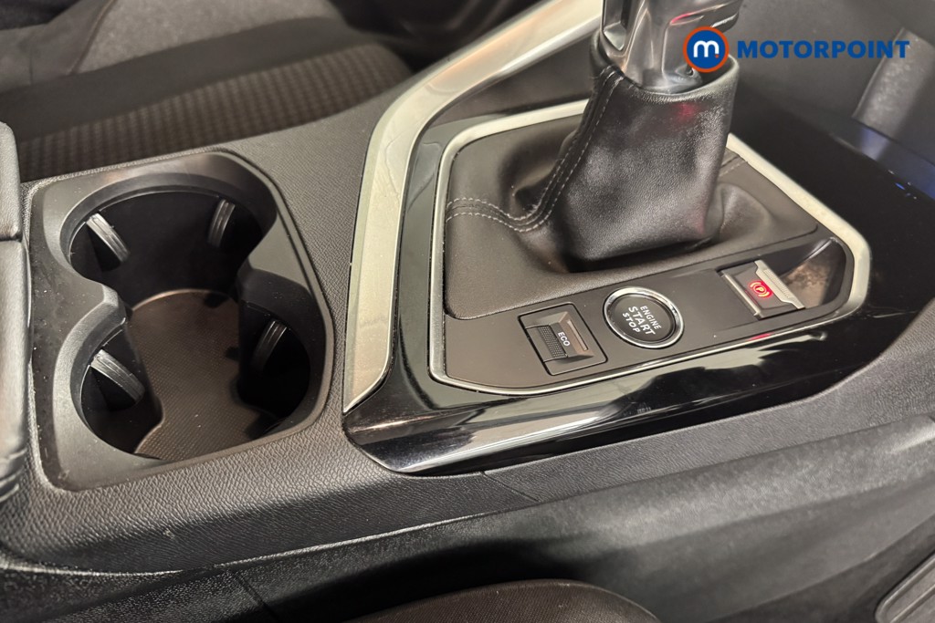 Peugeot 3008 Active Premium Manual Diesel SUV - Stock Number (1555540) - 10th supplementary image