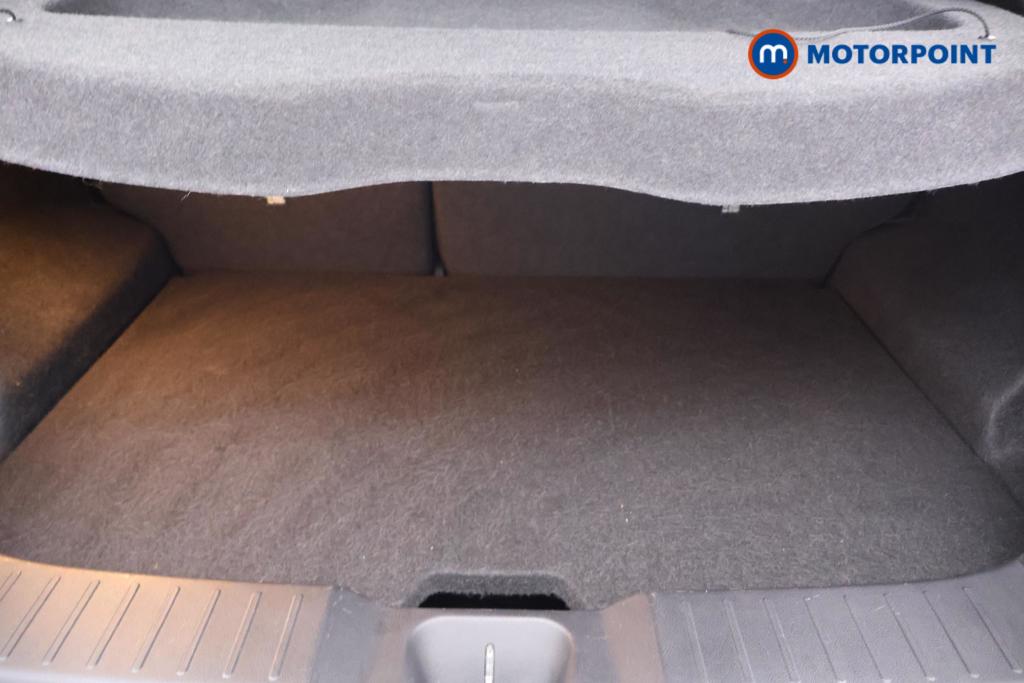 Nissan Juke N-Connecta Automatic Petrol SUV - Stock Number (1555583) - 12th supplementary image