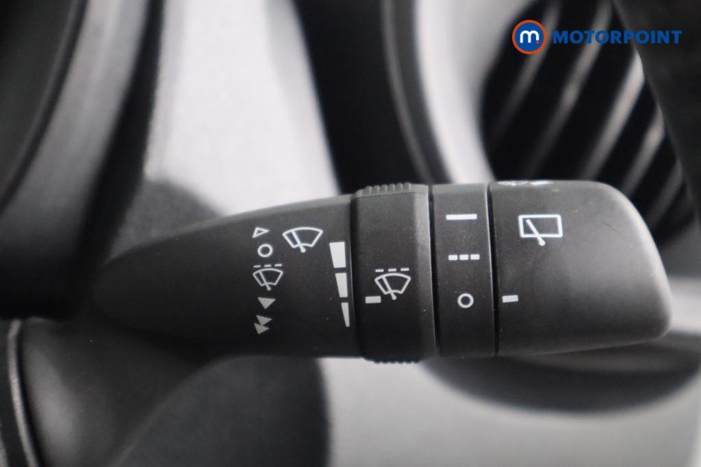 Toyota Aygo X Pure Manual Petrol Hatchback - Stock Number (1555615) - 10th supplementary image