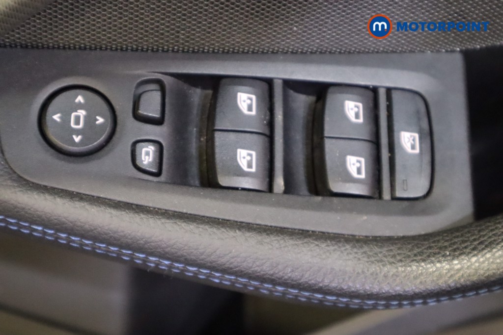 BMW 1 Series M Sport Manual Petrol Hatchback - Stock Number (1555679) - 13th supplementary image