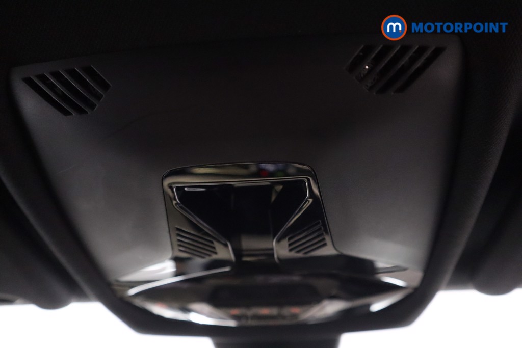 BMW 1 Series M Sport Manual Petrol Hatchback - Stock Number (1555679) - 23rd supplementary image