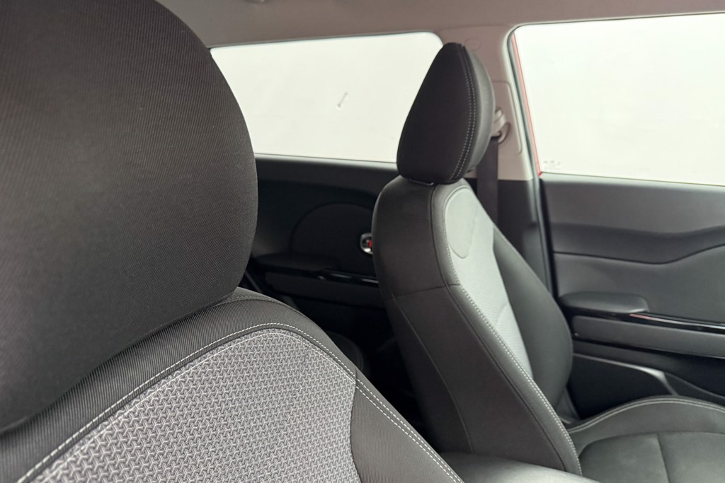 KIA Soul 2 Manual Petrol People Carrier - Stock Number (1555733) - 14th supplementary image