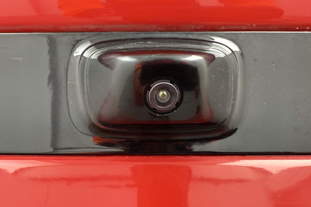KIA Soul 2 Manual Petrol People Carrier - Stock Number (1555733) - 18th supplementary image