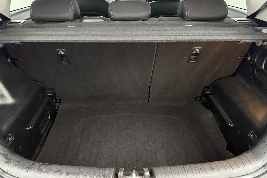 KIA Soul 2 Manual Petrol People Carrier - Stock Number (1555733) - 19th supplementary image