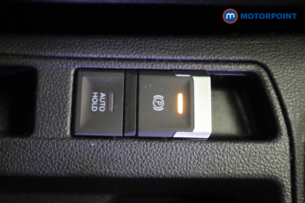 Volkswagen T-Roc SE Automatic Petrol SUV - Stock Number (1555753) - 21st supplementary image