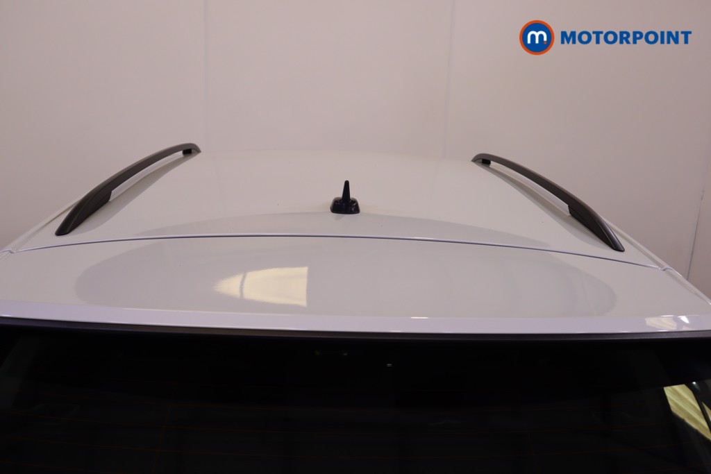 Volkswagen T-Roc SE Automatic Petrol SUV - Stock Number (1555753) - 28th supplementary image