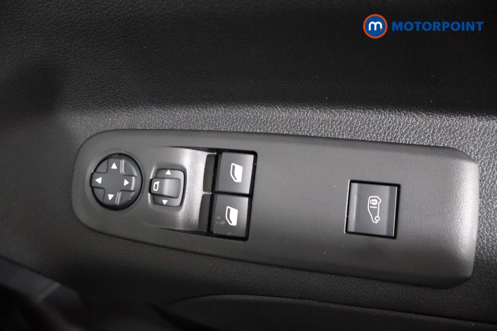 Peugeot Partner Professional Manual Diesel Panel Van - Stock Number (1555897) - 15th supplementary image