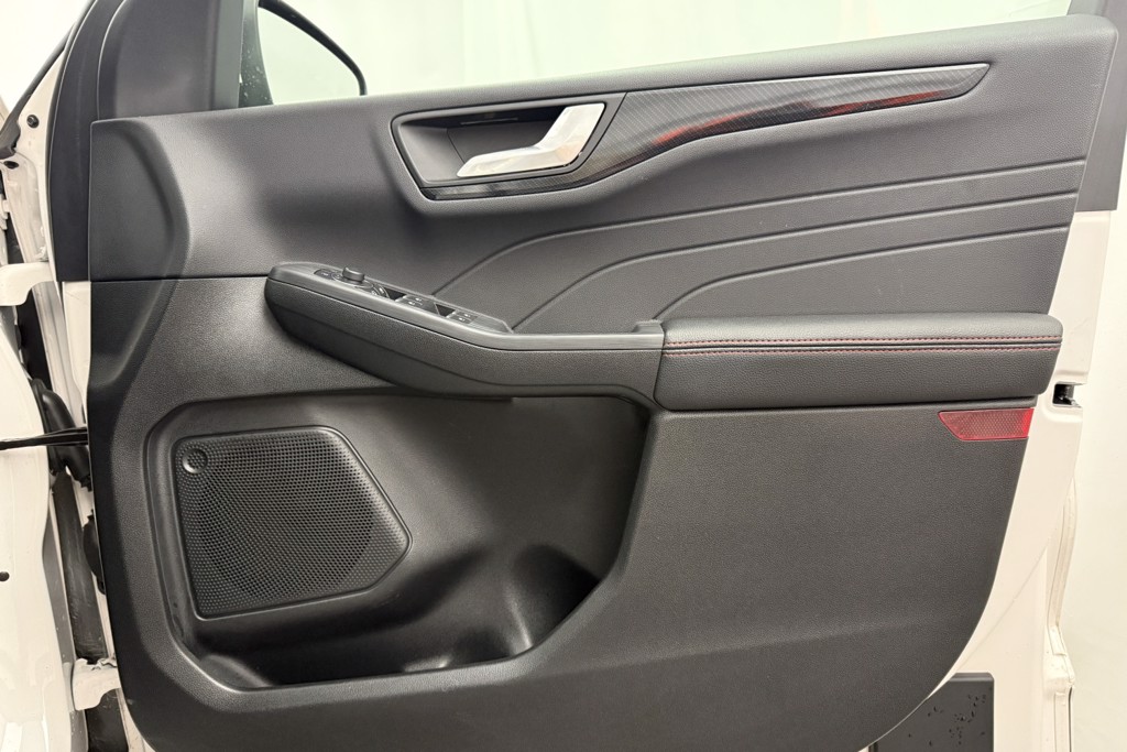 Ford Kuga St-Line X Edition Automatic Petrol Plug-In Hybrid SUV - Stock Number (1555977) - 19th supplementary image