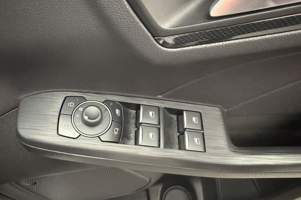 Ford Kuga St-Line X Edition Automatic Petrol Plug-In Hybrid SUV - Stock Number (1555977) - 20th supplementary image