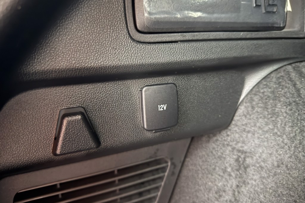 Ford Kuga St-Line X Edition Automatic Petrol Plug-In Hybrid SUV - Stock Number (1555977) - 28th supplementary image