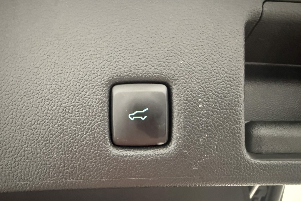 Ford Kuga St-Line X Edition Automatic Petrol Plug-In Hybrid SUV - Stock Number (1555977) - 29th supplementary image