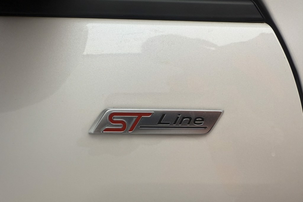 Ford Kuga St-Line X Edition Automatic Petrol Plug-In Hybrid SUV - Stock Number (1555977) - 31st supplementary image