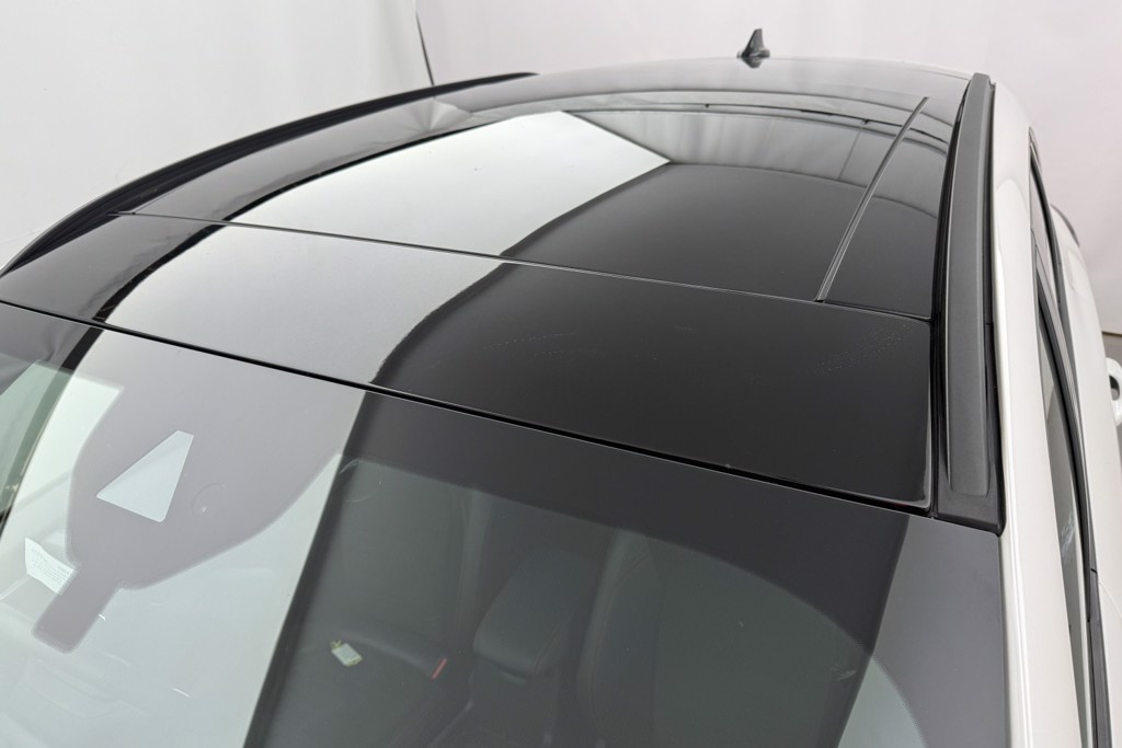 Ford Kuga St-Line X Edition Automatic Petrol Plug-In Hybrid SUV - Stock Number (1555977) - 38th supplementary image
