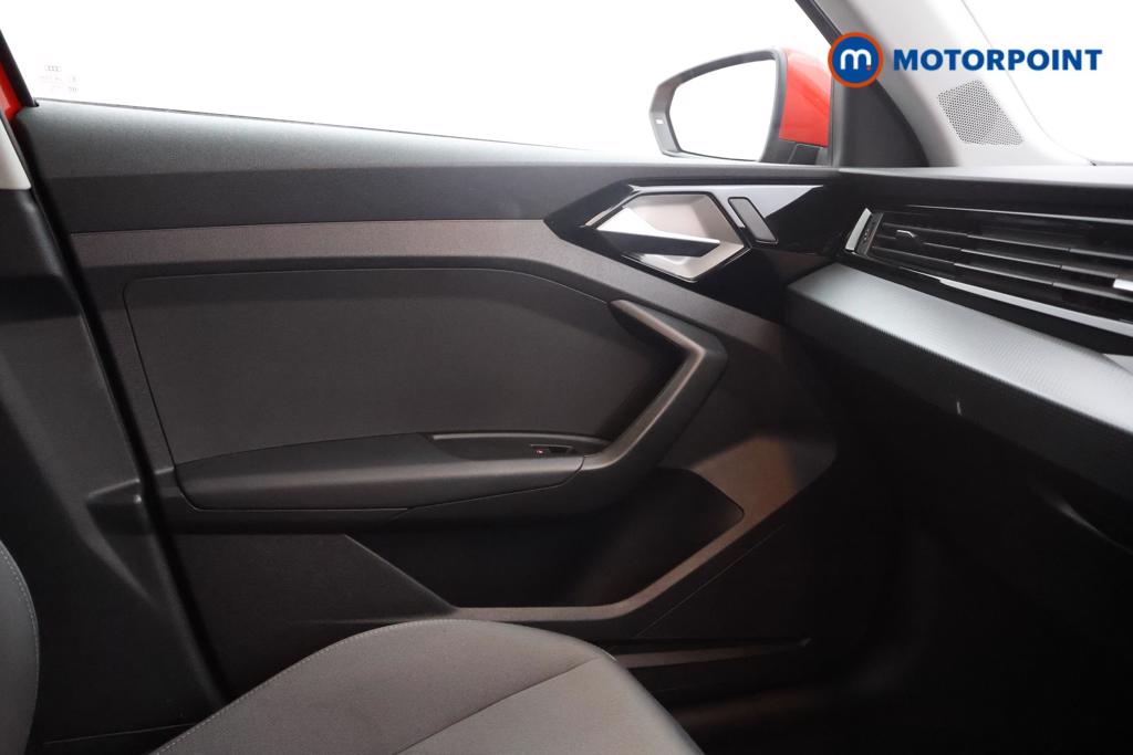 Audi A1 Sport Manual Petrol Hatchback - Stock Number (1555998) - 8th supplementary image