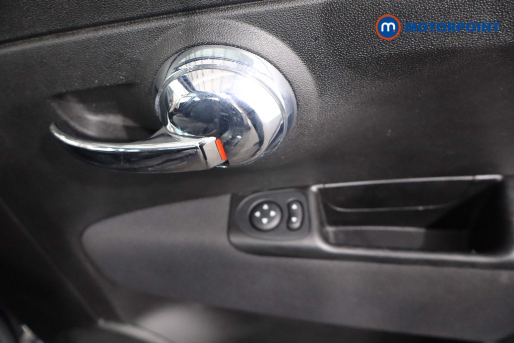 Fiat 500 1.0 Mild Hybrid 3Dr Manual Petrol-Electric Hybrid Hatchback - Stock Number (1556137) - 18th supplementary image