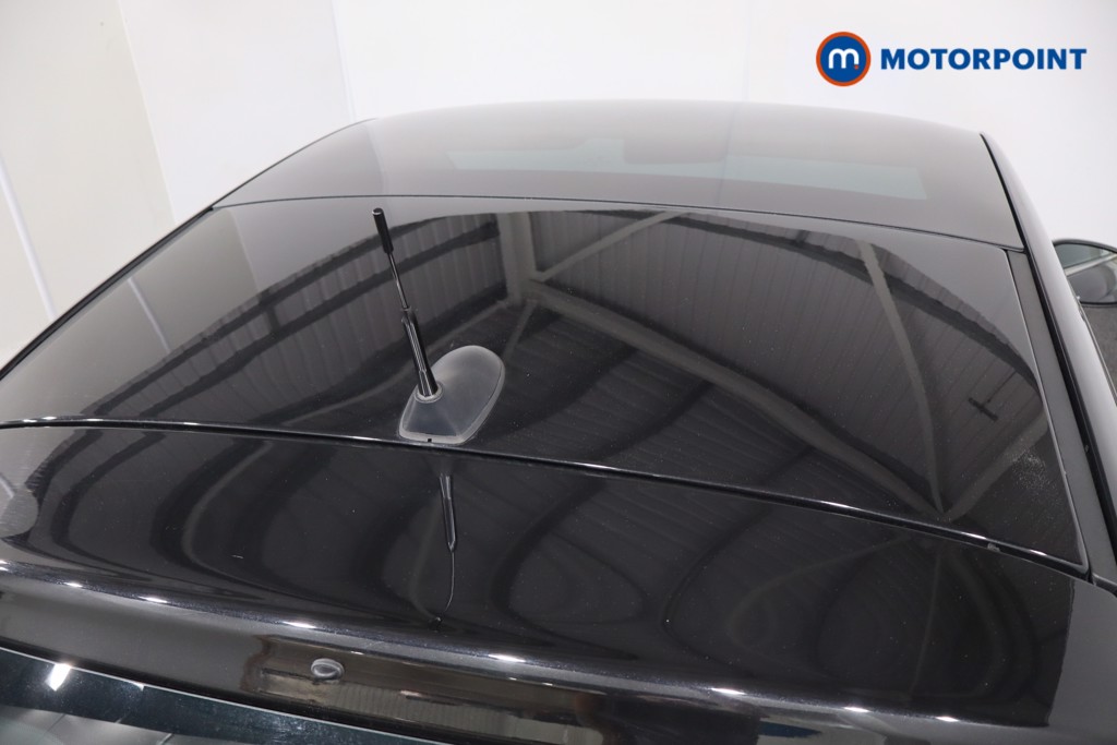 Fiat 500 1.0 Mild Hybrid 3Dr Manual Petrol-Electric Hybrid Hatchback - Stock Number (1556137) - 24th supplementary image