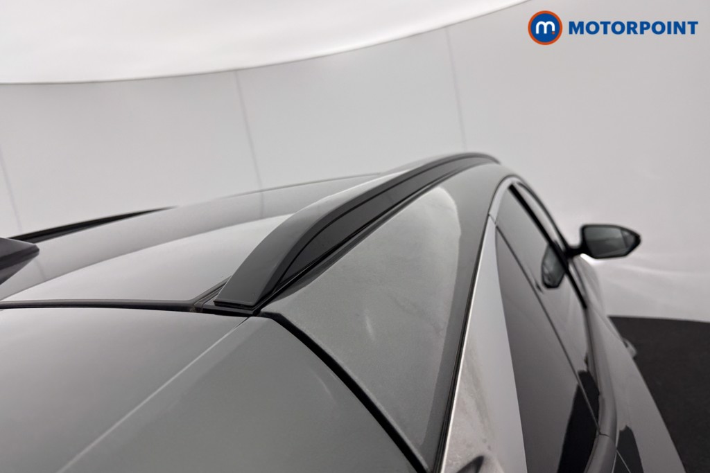 Hyundai Tucson Ultimate Automatic Petrol-Electric Hybrid SUV - Stock Number (1556190) - 20th supplementary image