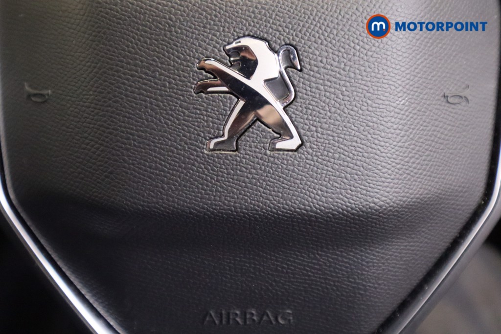 Peugeot 3008 GT Automatic Petrol SUV - Stock Number (1556457) - 17th supplementary image