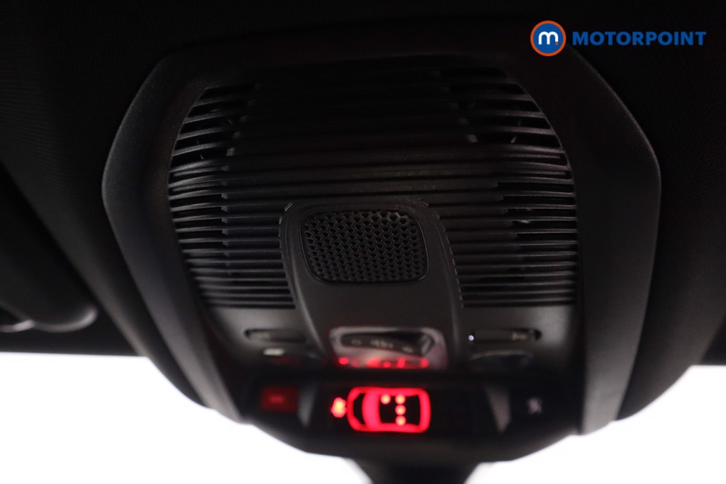 Peugeot 3008 GT Automatic Petrol SUV - Stock Number (1556457) - 25th supplementary image