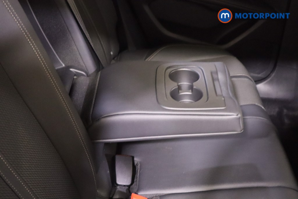 Peugeot 3008 GT Automatic Petrol SUV - Stock Number (1556457) - 28th supplementary image