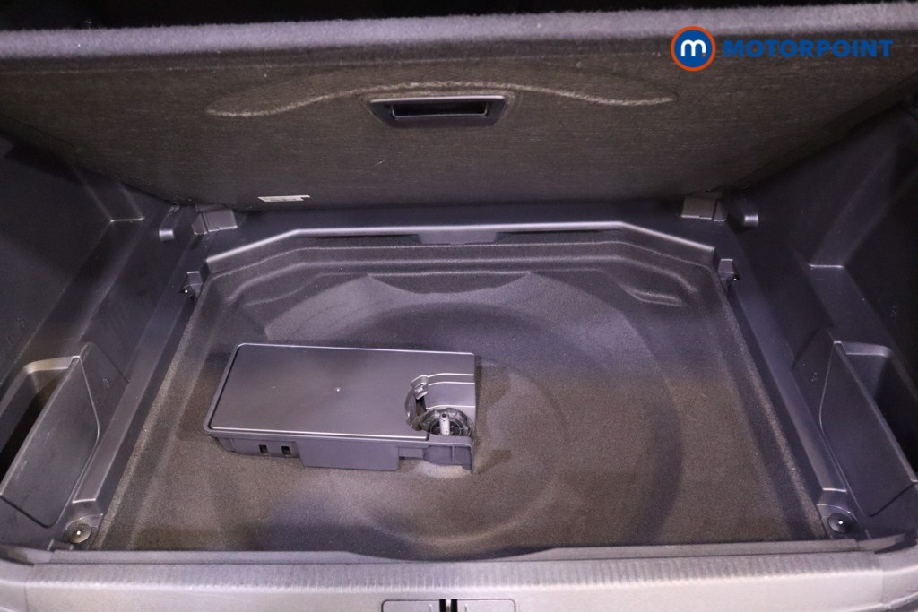 Peugeot 3008 GT Automatic Petrol SUV - Stock Number (1556457) - 29th supplementary image