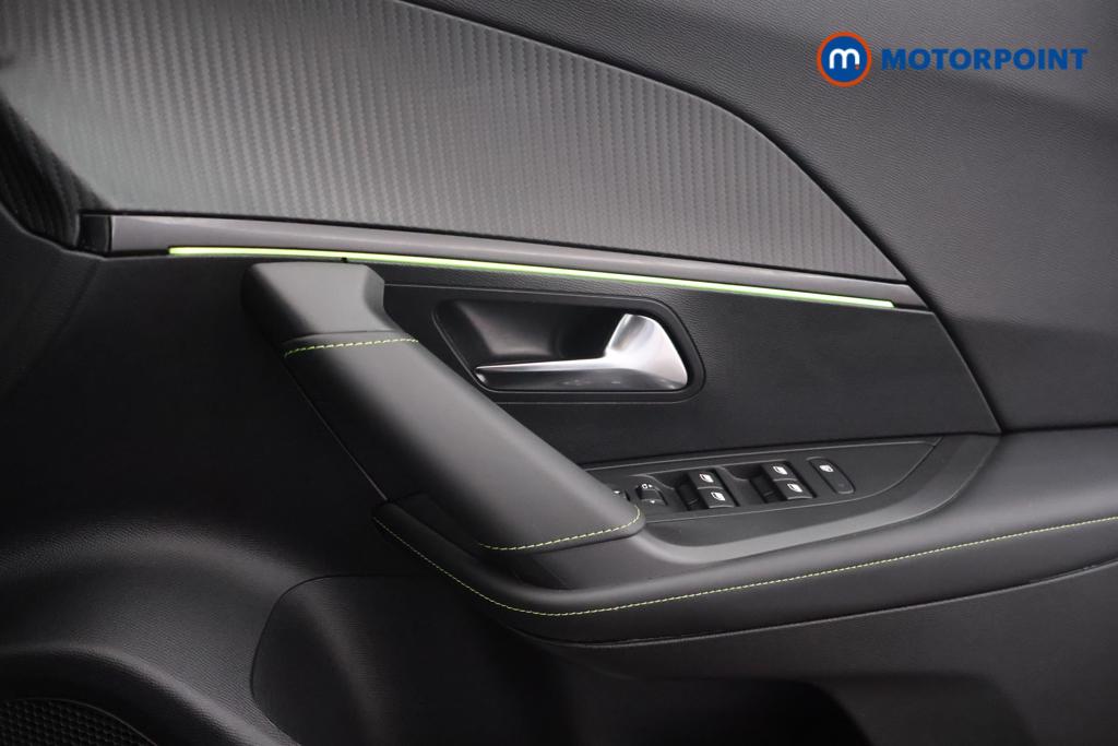 Peugeot 2008 GT Automatic Petrol SUV - Stock Number (1556470) - 5th supplementary image