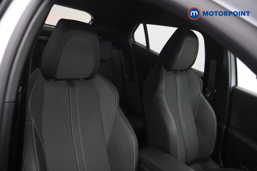 Peugeot 2008 GT Automatic Petrol SUV - Stock Number (1556470) - 10th supplementary image