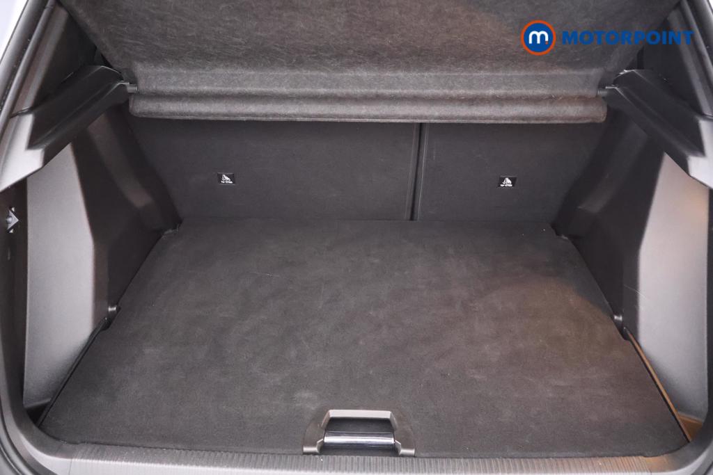 Peugeot 2008 GT Automatic Petrol SUV - Stock Number (1556470) - 12th supplementary image