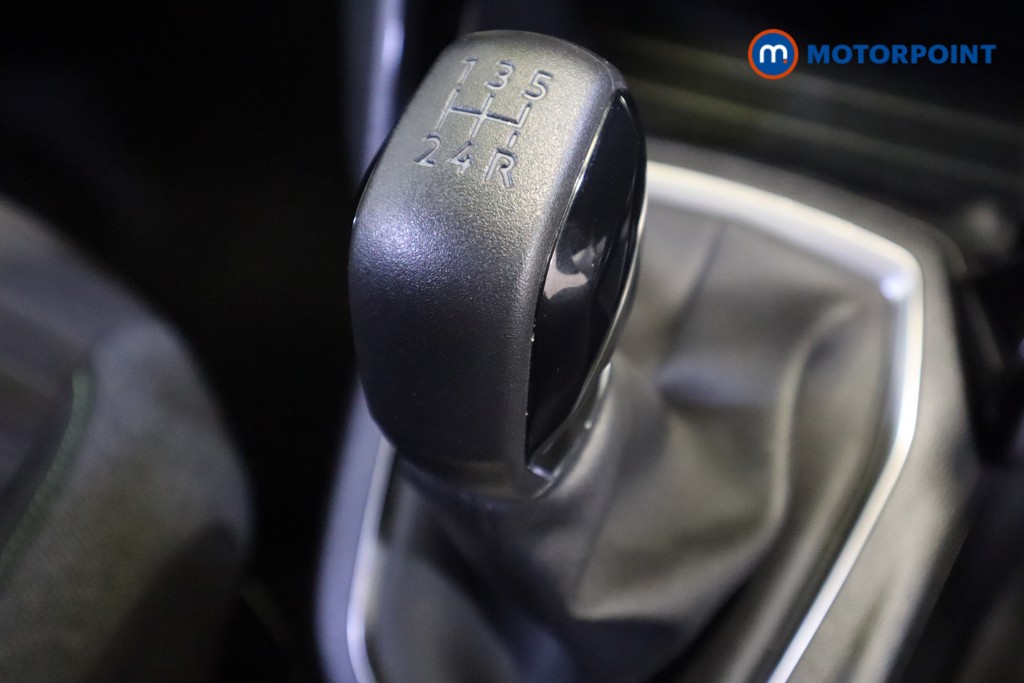 Peugeot 208 Active Manual Petrol Hatchback - Stock Number (1556720) - 5th supplementary image