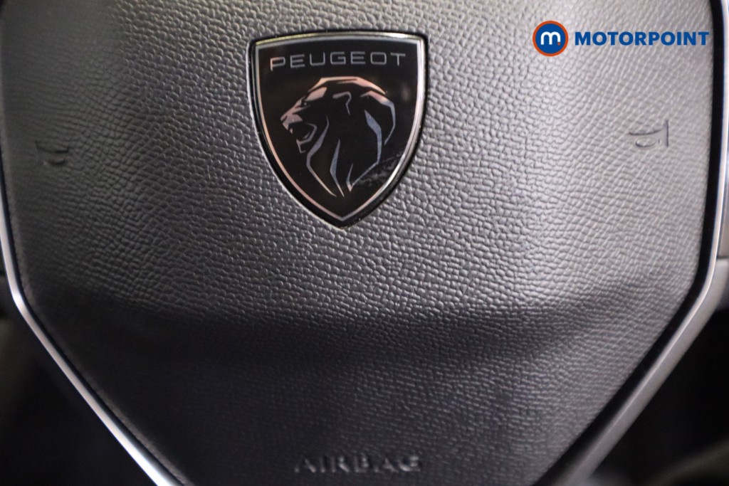 Peugeot 208 Active Manual Petrol Hatchback - Stock Number (1556720) - 17th supplementary image