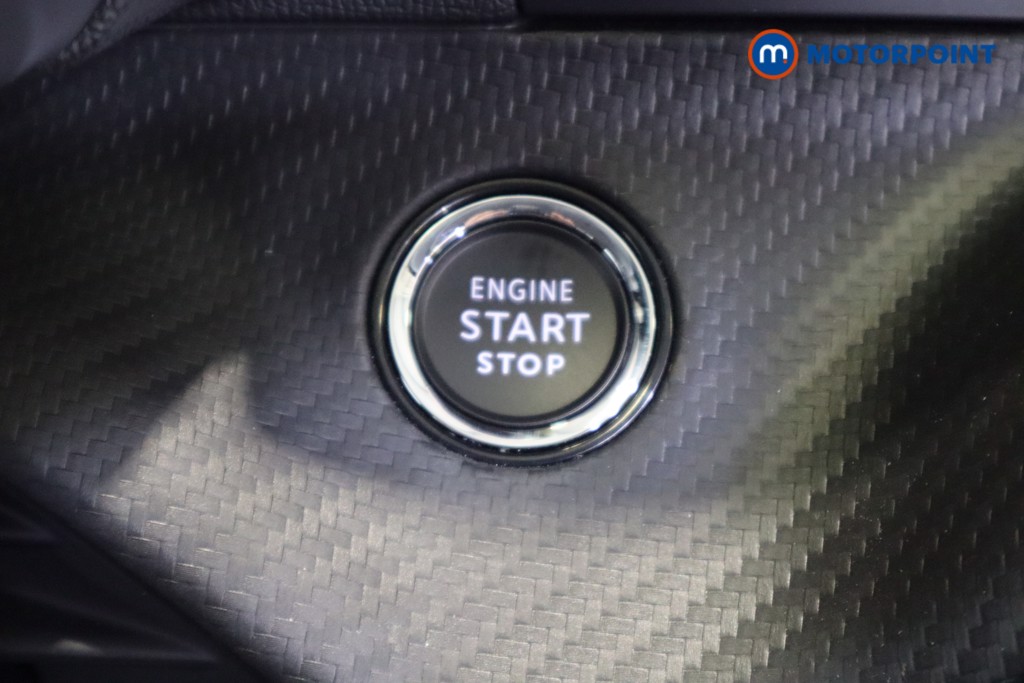 Peugeot 208 Active Manual Petrol Hatchback - Stock Number (1556720) - 18th supplementary image