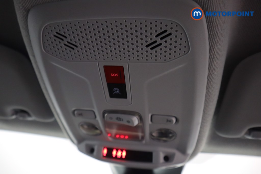Peugeot 208 Active Manual Petrol Hatchback - Stock Number (1556720) - 22nd supplementary image