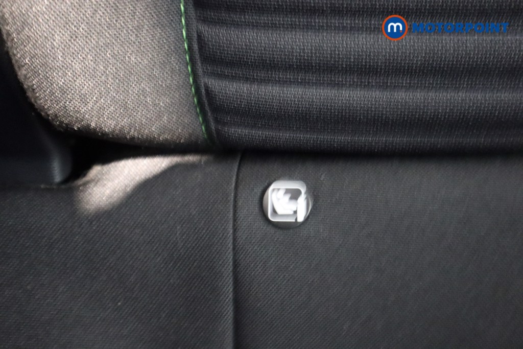 Peugeot 208 Active Manual Petrol Hatchback - Stock Number (1556720) - 23rd supplementary image