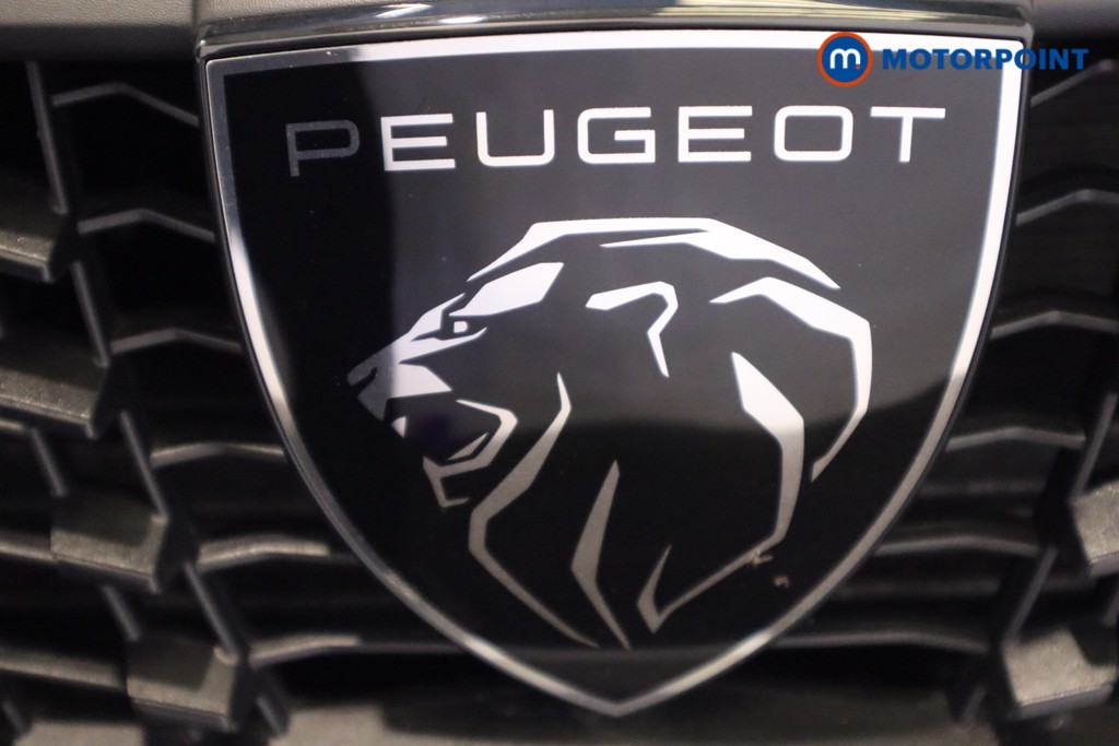 Peugeot 208 Active Manual Petrol Hatchback - Stock Number (1556720) - 30th supplementary image