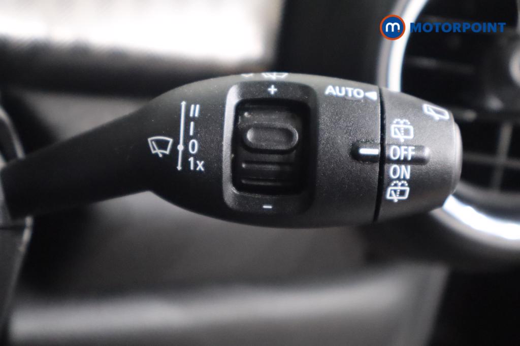Mini Hatchback Cooper Exclusive Automatic Petrol Hatchback - Stock Number (1556858) - 13th supplementary image