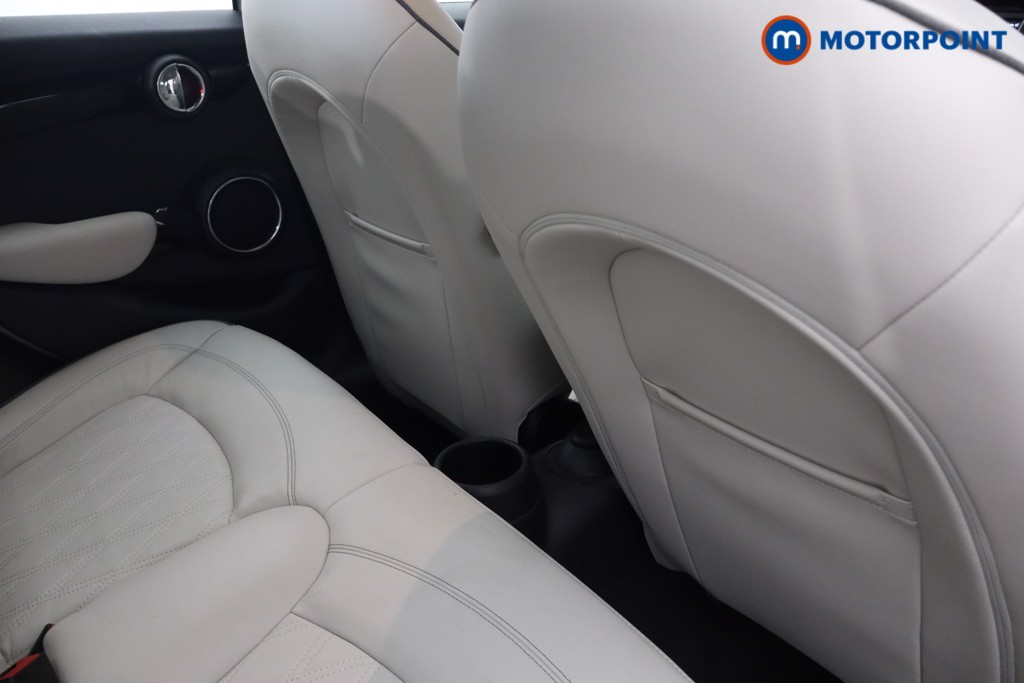 Mini Hatchback Cooper Exclusive Automatic Petrol Hatchback - Stock Number (1556860) - 17th supplementary image