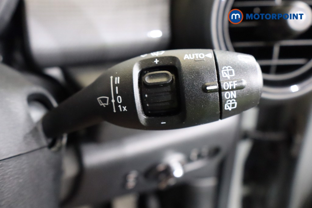 Mini Hatchback Cooper Classic Manual Petrol Hatchback - Stock Number (1556917) - 13th supplementary image