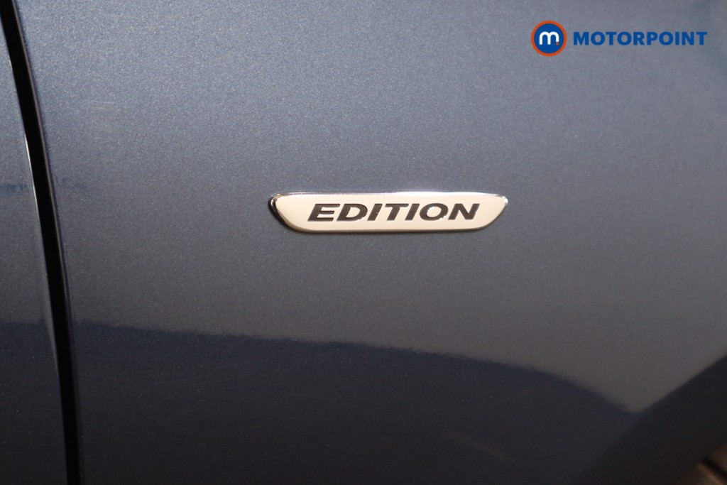 Mercedes-Benz A Class Amg Line Executive Edition Automatic Petrol Hatchback - Stock Number (1556979) - 21st supplementary image