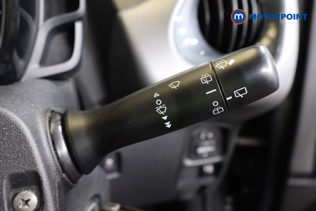 Toyota Aygo X-Trend Manual Petrol Hatchback - Stock Number (1557065) - 12th supplementary image