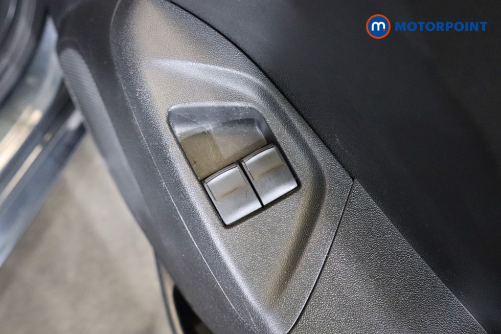 Toyota Aygo X-Trend Manual Petrol Hatchback - Stock Number (1557065) - 14th supplementary image