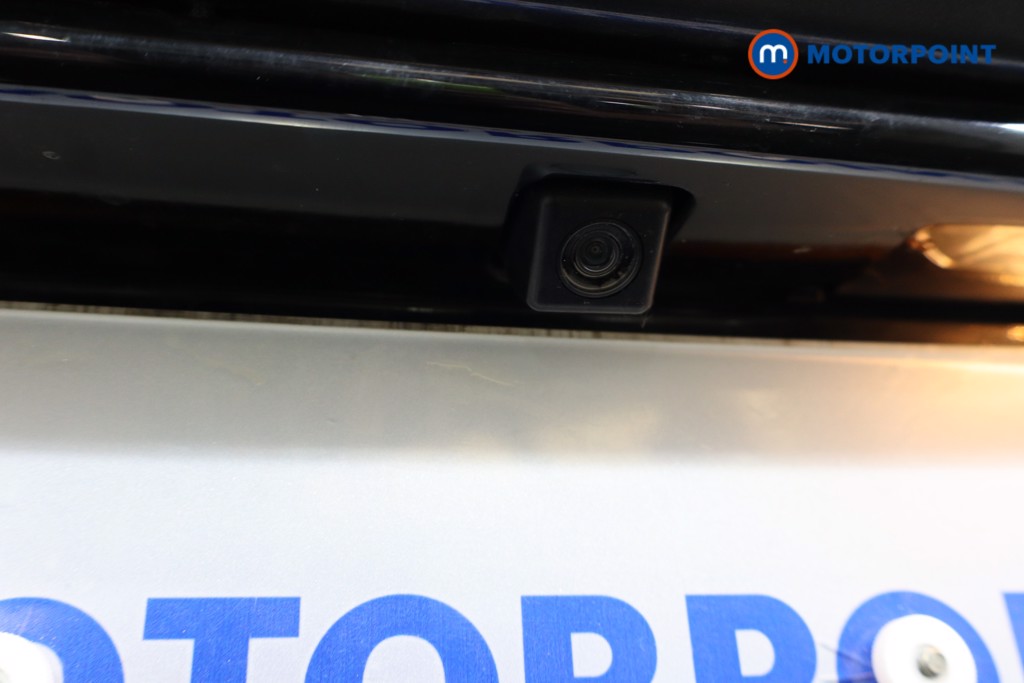Toyota Aygo X-Trend Manual Petrol Hatchback - Stock Number (1557065) - 19th supplementary image