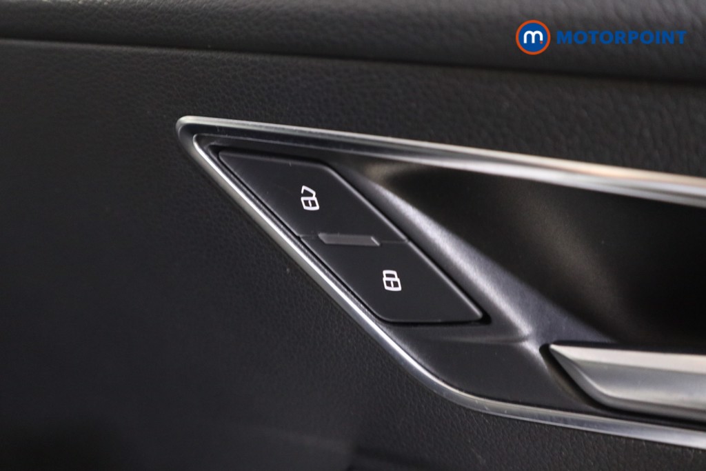Audi Q2 S Line Automatic Petrol SUV - Stock Number (1557087) - 11th supplementary image