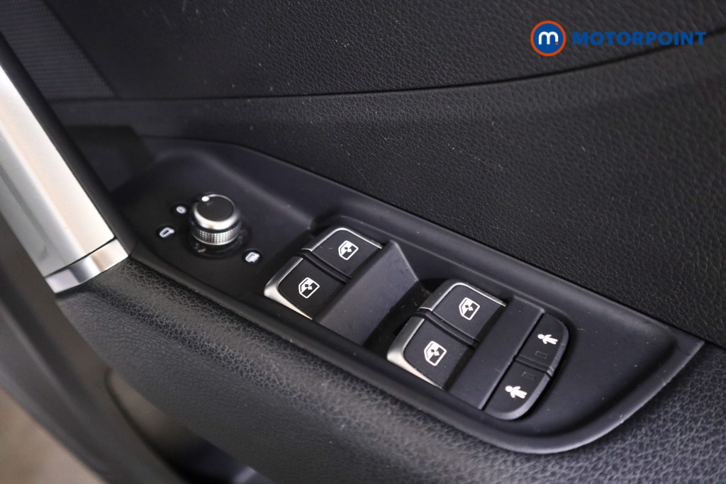 Audi Q2 S Line Automatic Petrol SUV - Stock Number (1557087) - 12th supplementary image
