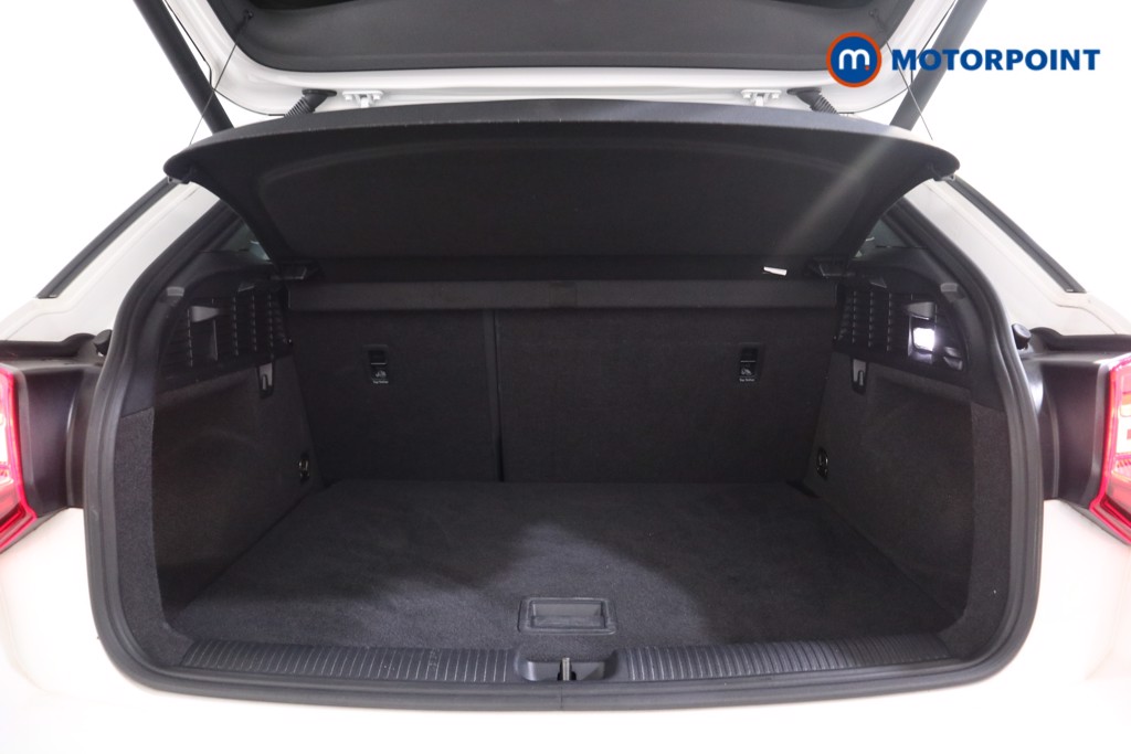 Audi Q2 S Line Automatic Petrol SUV - Stock Number (1557087) - 15th supplementary image