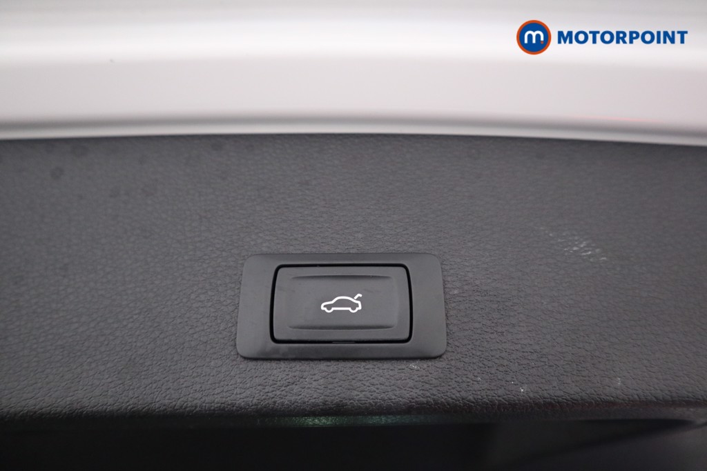 Audi Q2 S Line Automatic Petrol SUV - Stock Number (1557087) - 16th supplementary image