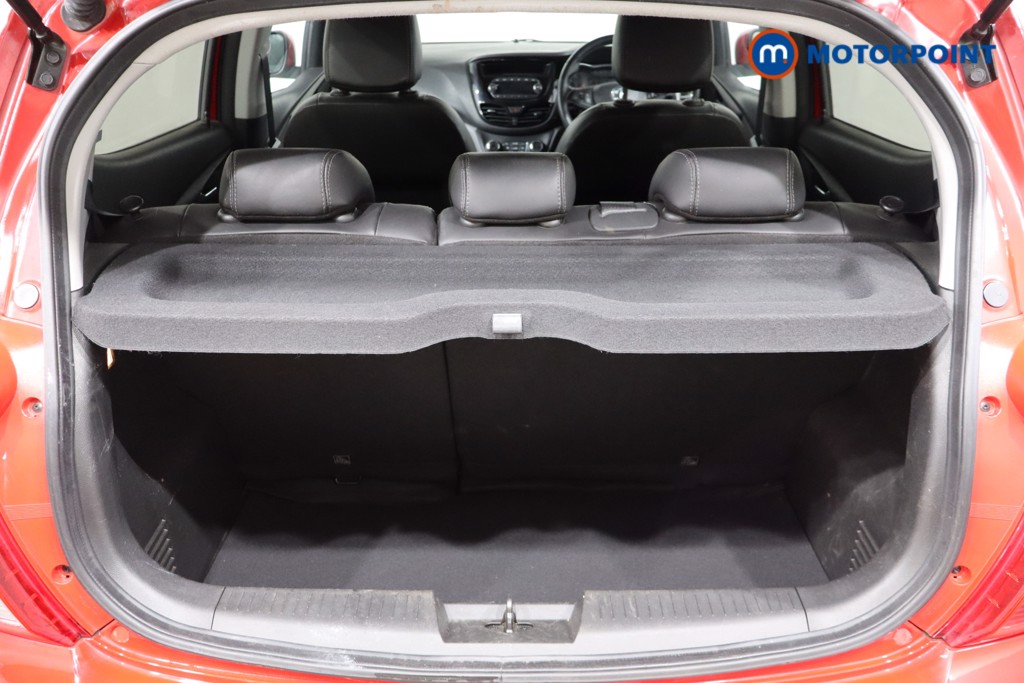 Vauxhall Viva SL Manual Petrol Hatchback - Stock Number (1557290) - 29th supplementary image