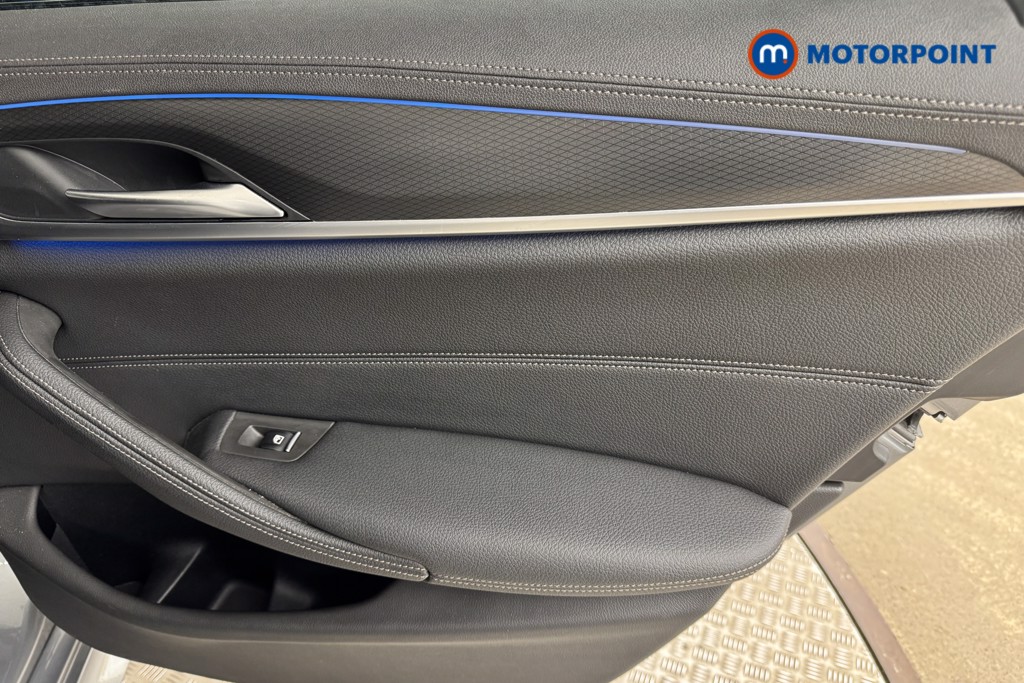 BMW 5 Series M Sport Automatic Petrol Plug-In Hybrid Estate - Stock Number (1557477) - 17th supplementary image